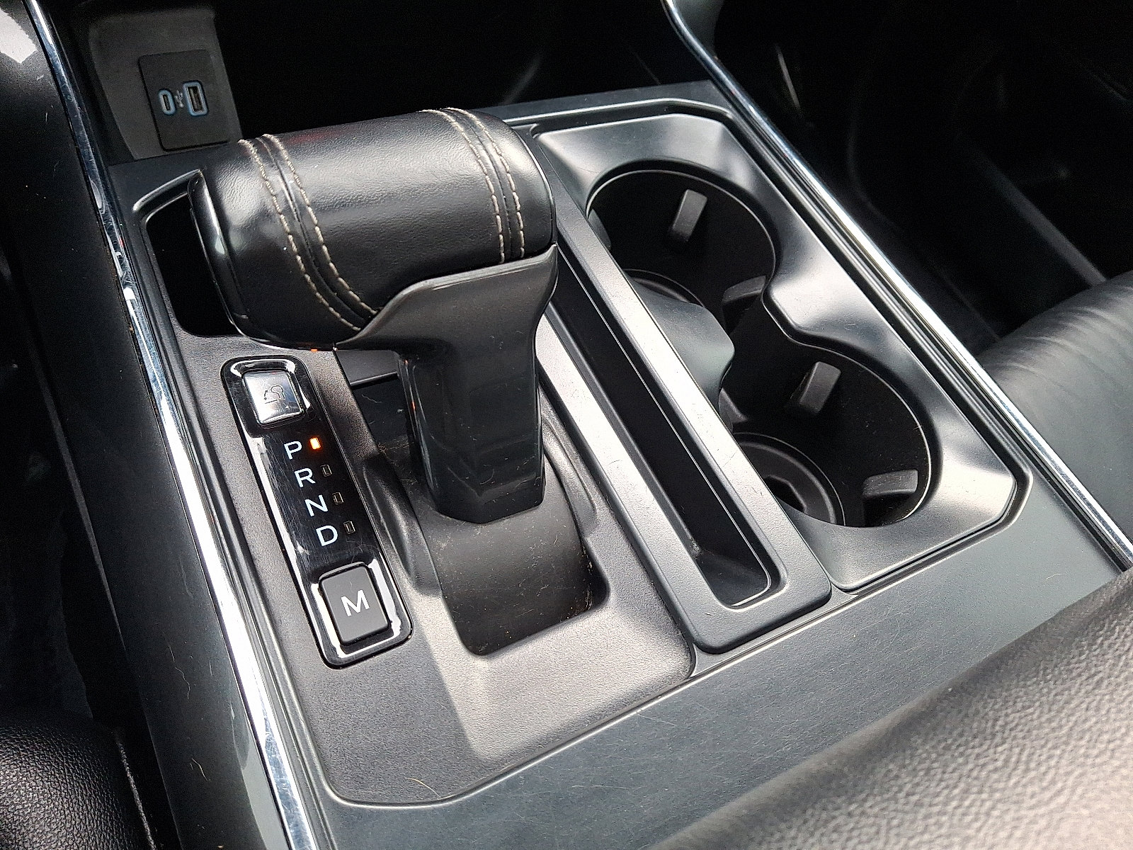 Certified 2022 Ford F150 XLT w/ Equipment Group 302A High image 15