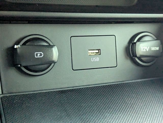 Used 2022 Hyundai Kona SEL FWD image 20