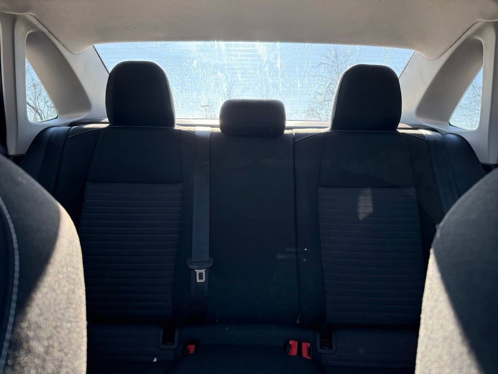 Used 2023 Volkswagen Jetta S w/ IQ.Drive Package image 43