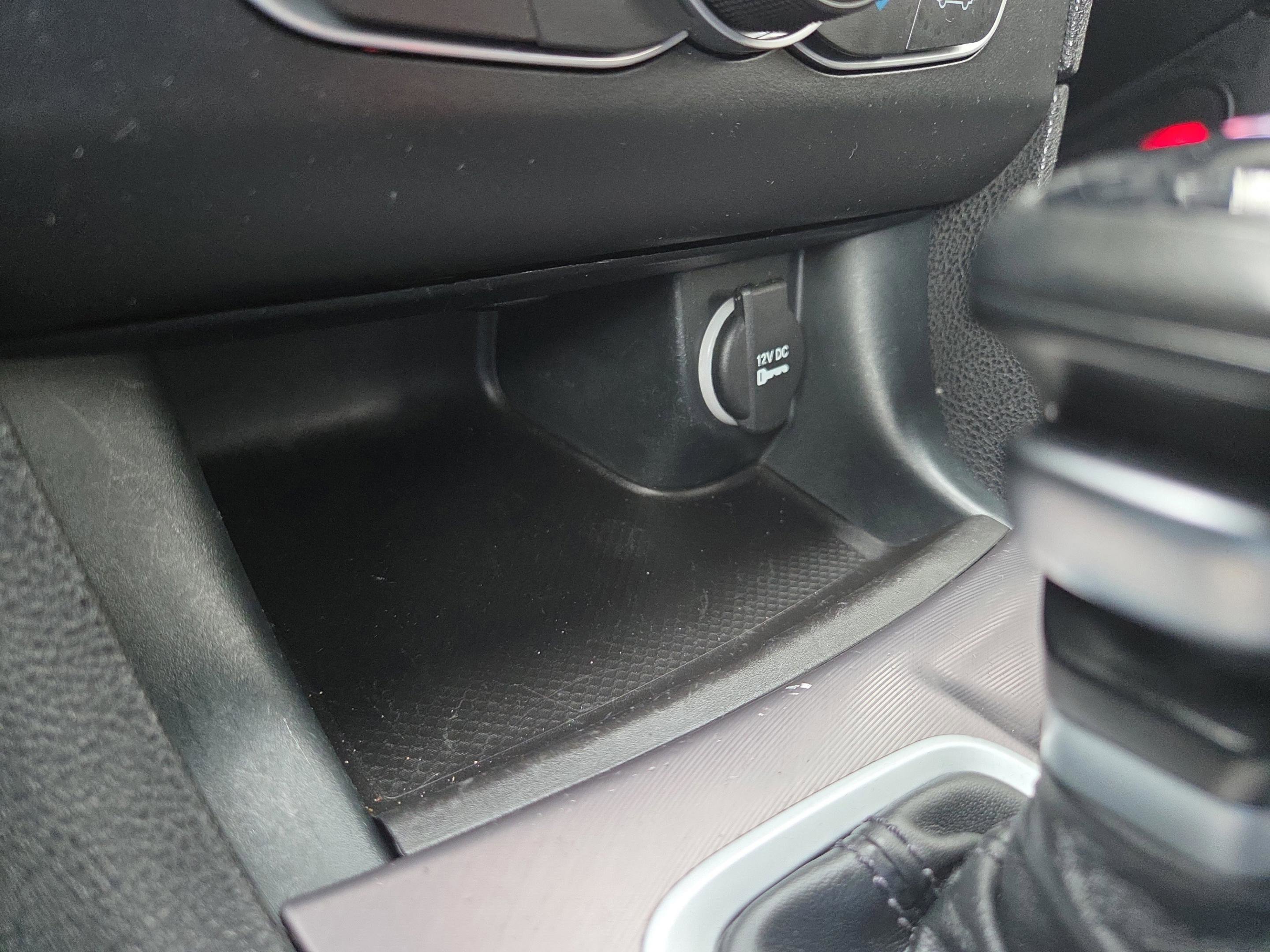 Used 2023 Dodge Charger SXT image 21