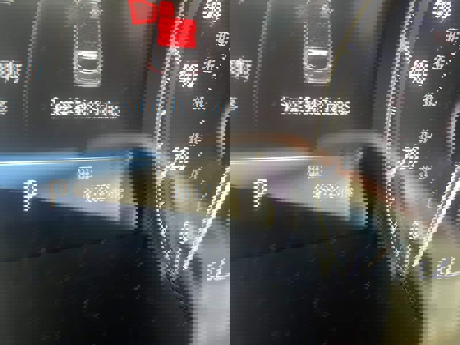 Used 2021 Toyota Highlander XLE image 3