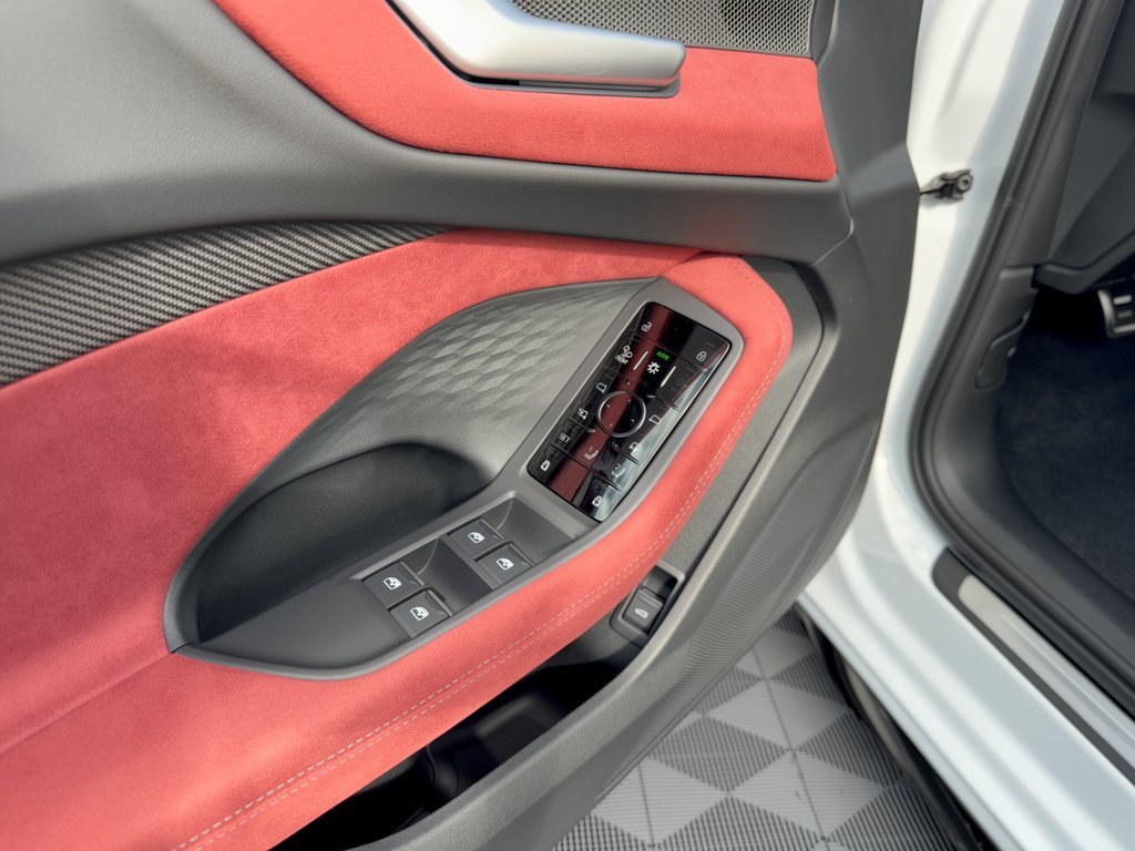 New 2026 Audi S5 Premium Plus AWD/4WD image 15