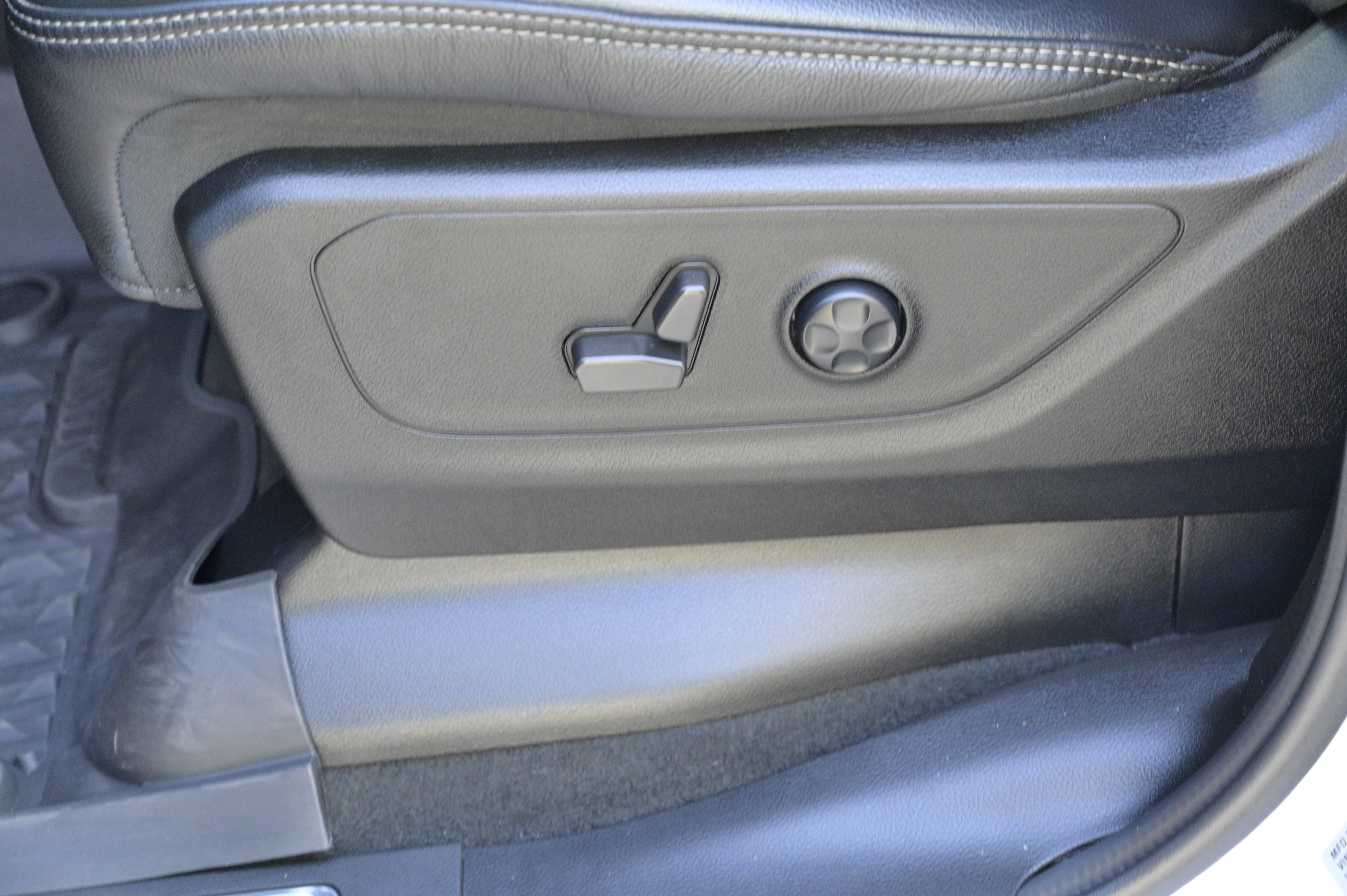 Used 2022 RAM 1500 TRX w/ TRX Level 2 Equipment Group image 20