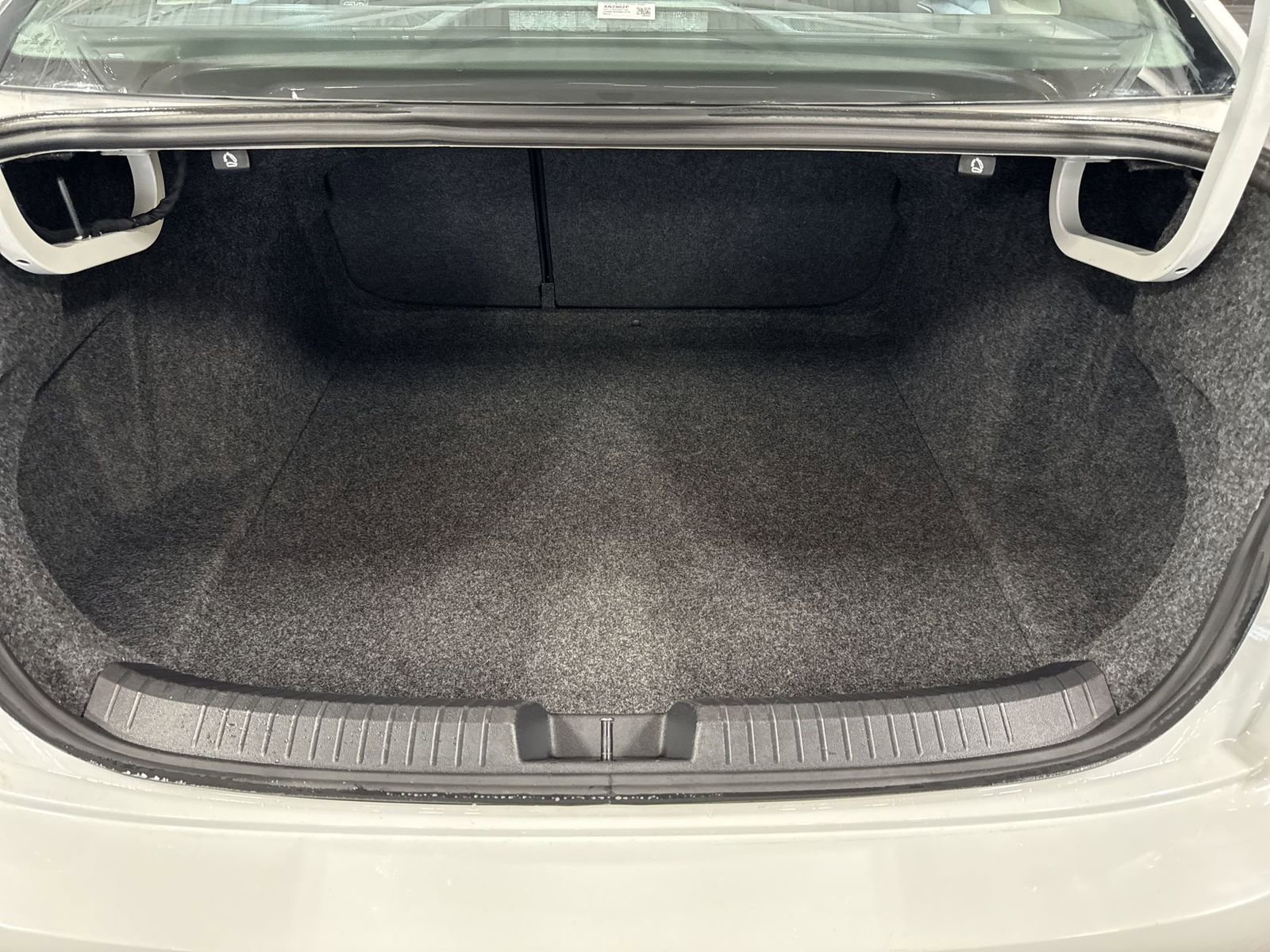 Used 2024 Volkswagen Jetta S image 38