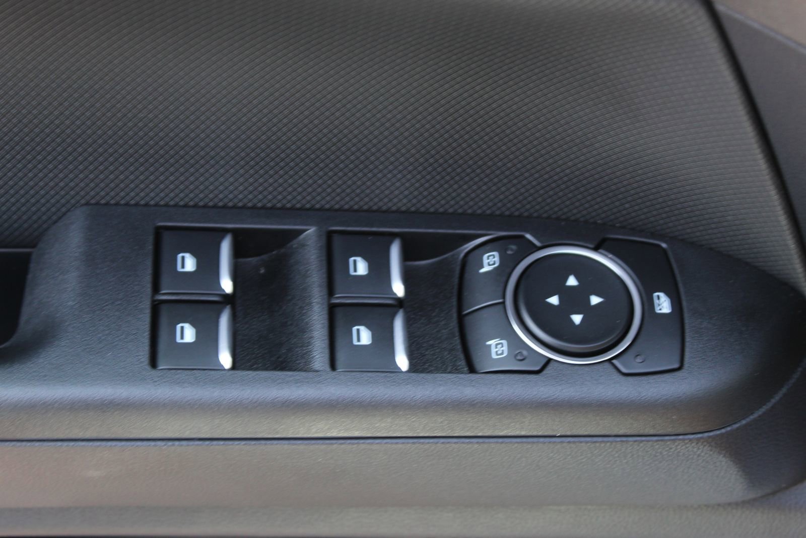 New 2025 Ford Bronco Sport Outer Banks w/ Outer Banks Tech Package+ image 19