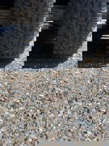 Used 2011 BMW 328i xDrive Sedan w/ Premium Pkg 2 image 31