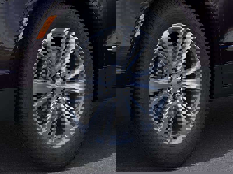 New 2025 Cadillac XT5 Premium Luxury image 33