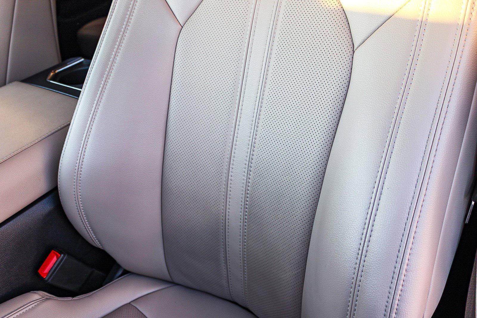 Used 2024 Ford Expedition Max Limited image 23