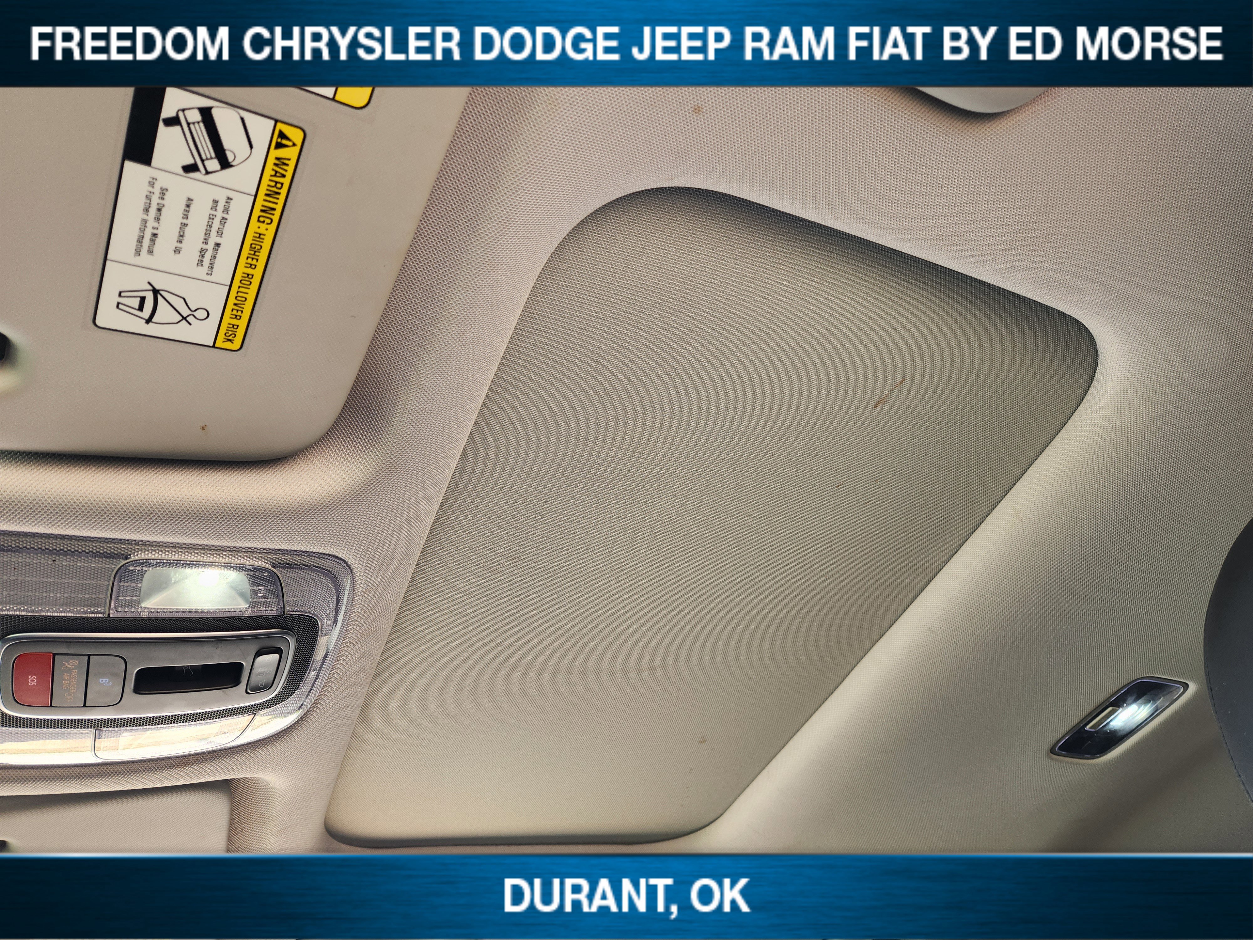 Used 2024 Hyundai Kona Limited image 19