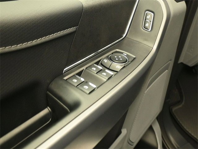 New 2025 Ford F150 XLT w/ Equipment Group 302A MID image 13