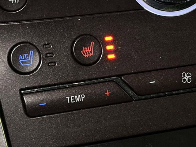 Used 2020 Ford Edge ST w/ Equipment Group 401A AWD/4WD image 35
