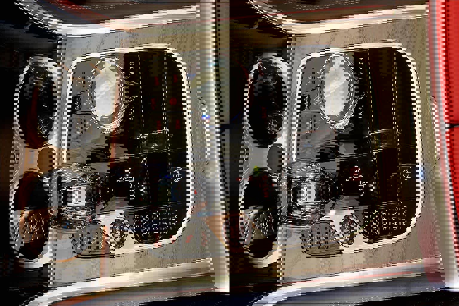 New 2026 BMW 840i xDrive image 7