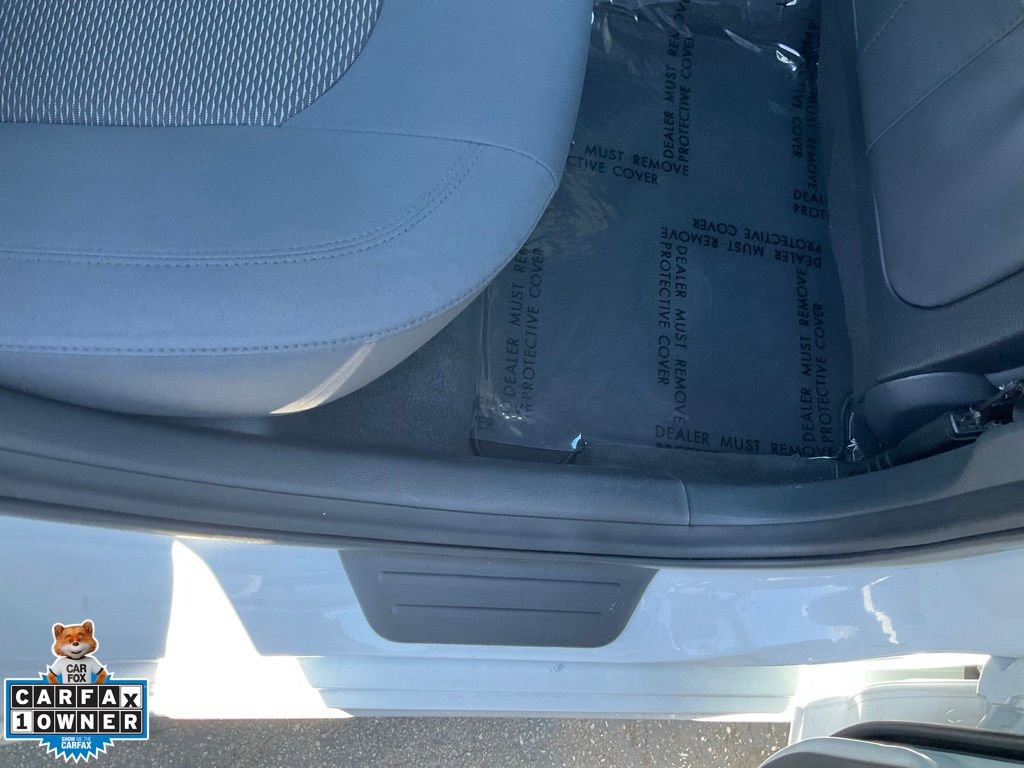 Used 2018 Hyundai Sonata SEL image 49