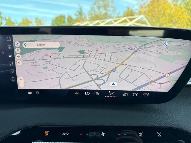 New 2026 Buick Enclave Sport Touring w/ Power Package image 19