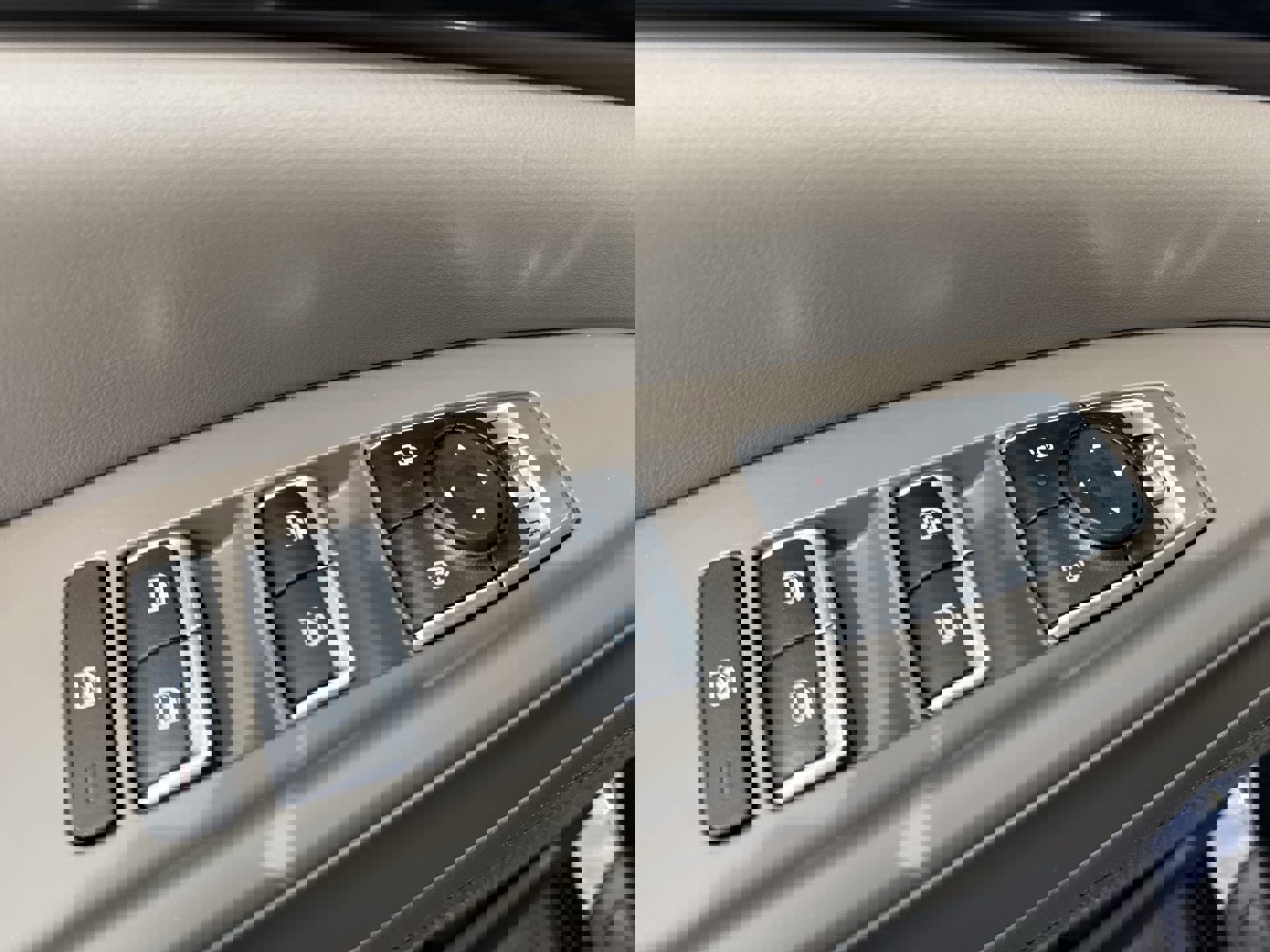 Used 2025 Kia Carnival image 13