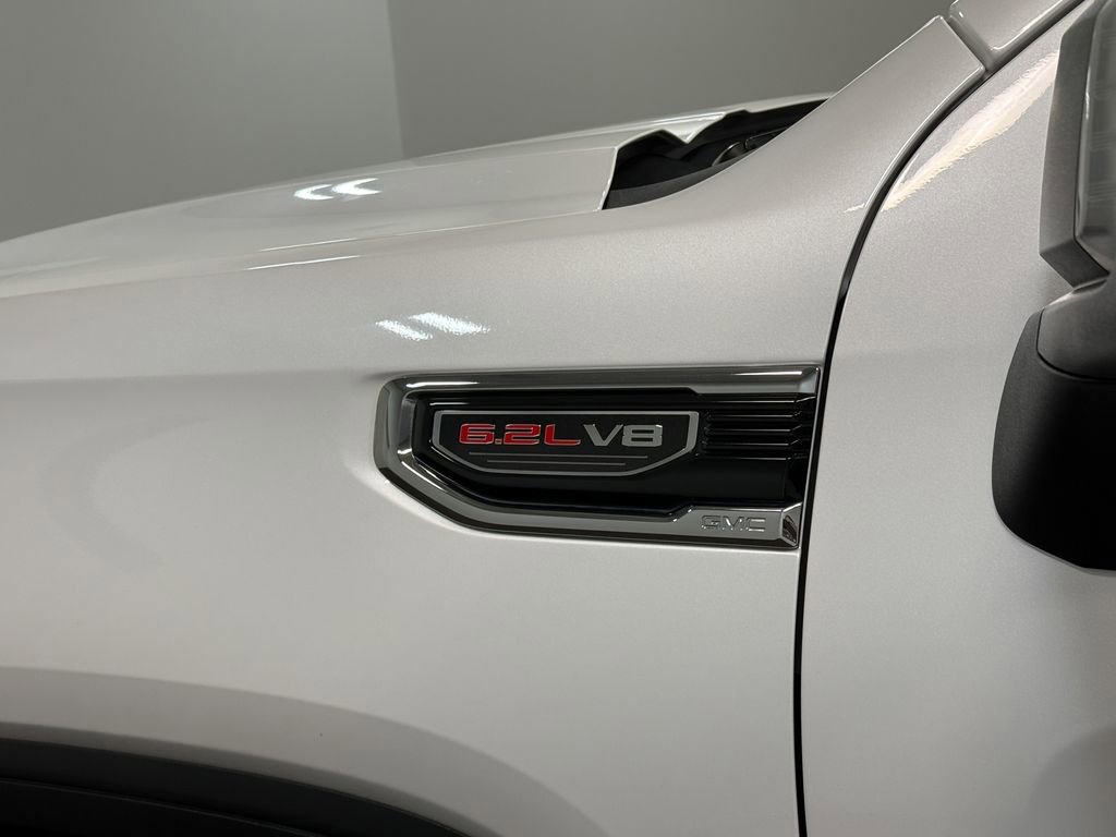 Used 2020 GMC Sierra 1500 Denali w/ Denali Ultimate Package image 55