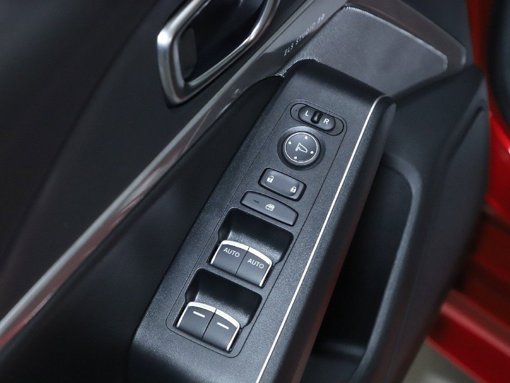 Used 2024 Acura Integra Type S image 16