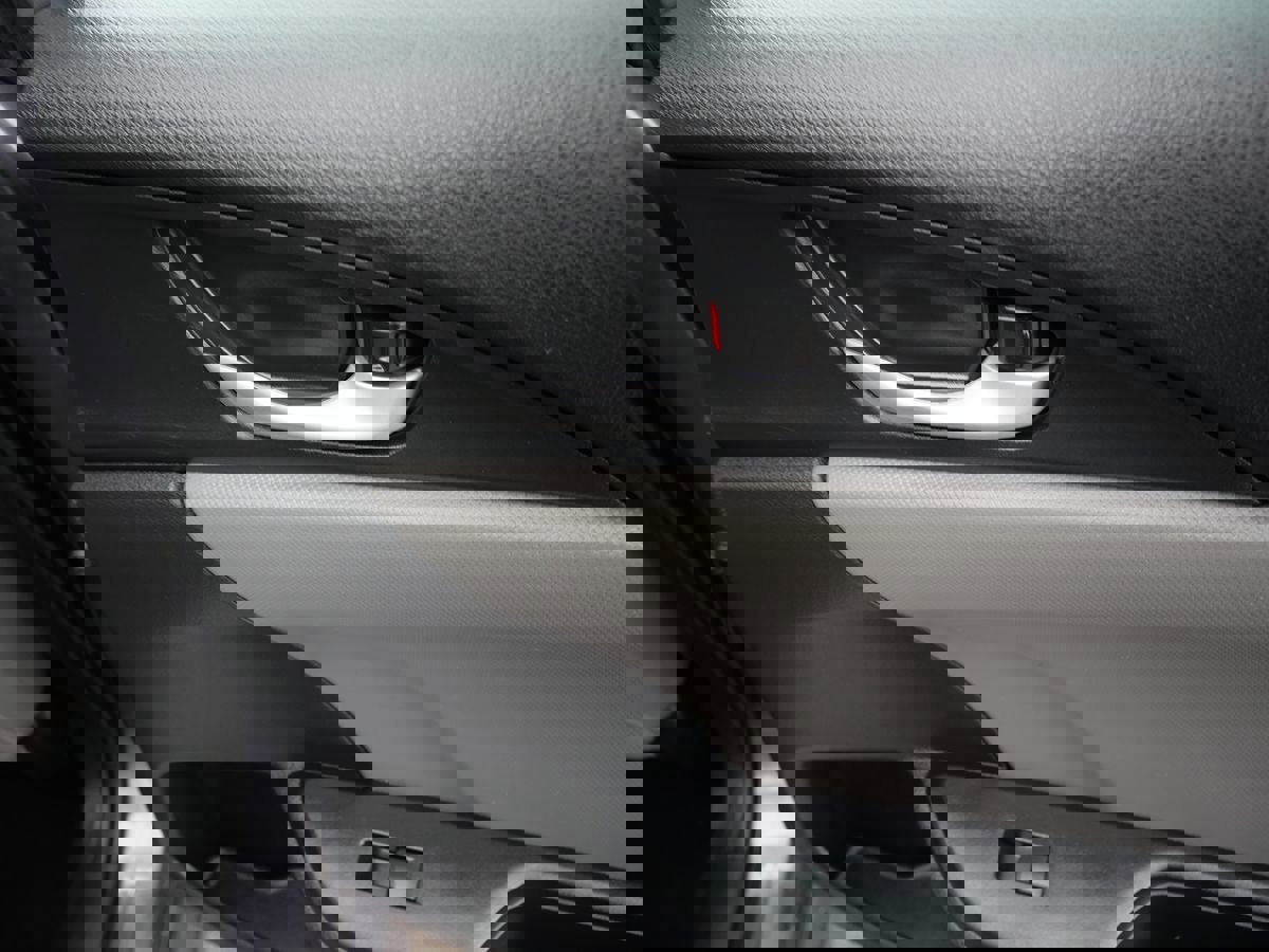 Used 2018 Honda Civic LX image 29