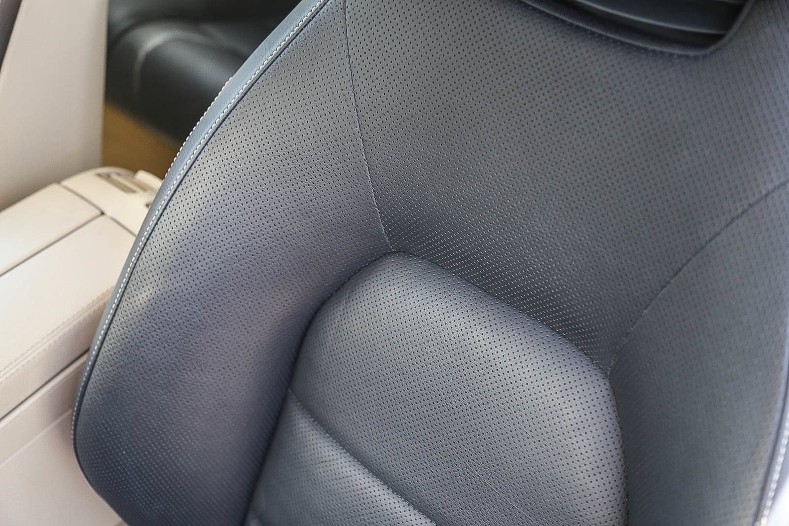 Used 2016 Mercedes-Benz E 400 Cabriolet image 28