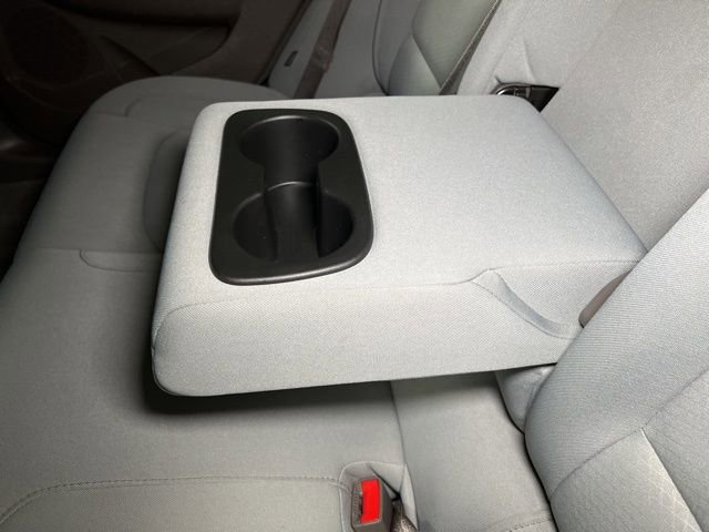 Used 2024 Chevrolet Malibu LT image 49