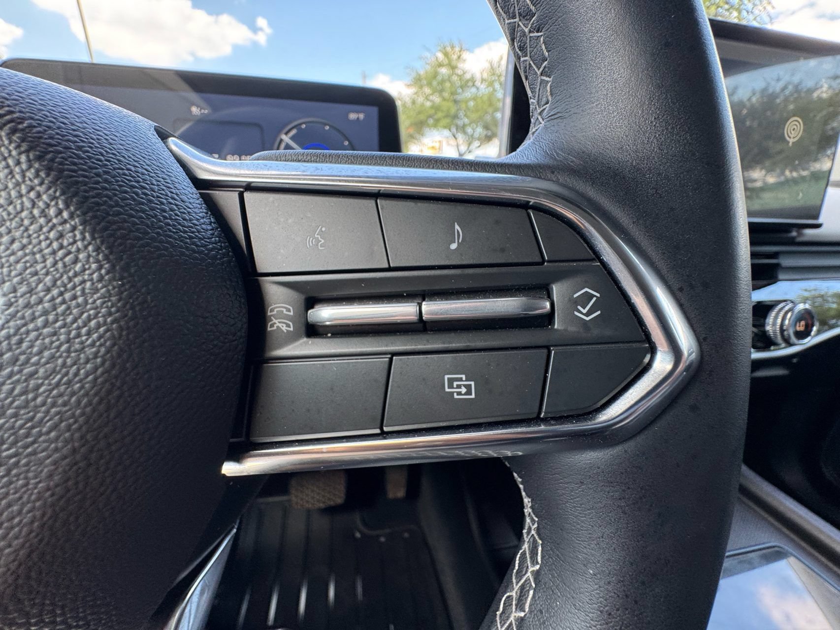 Used 2026 Honda Prologue Touring image 20