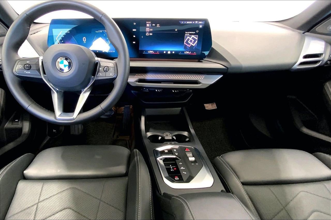Used 2025 BMW 228i xDrive image 15