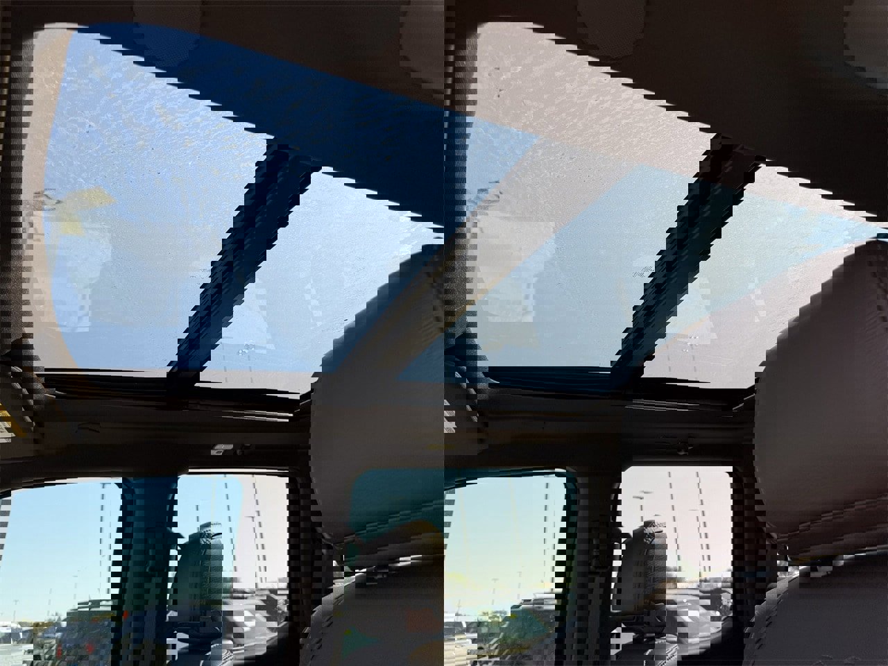 New 2026 Ford F350 King Ranch image 51