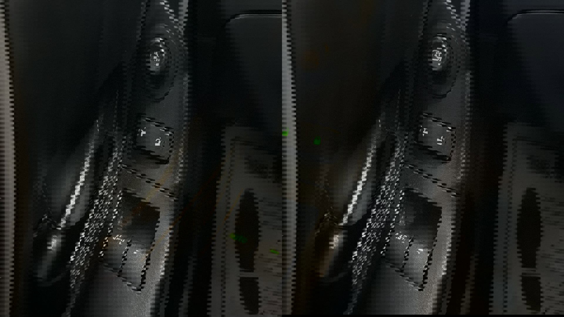 Used 2011 Ford Ranger Sport RWD image 18