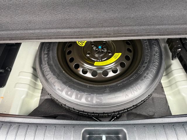 Used 2020 Kia Sportage LX image 28