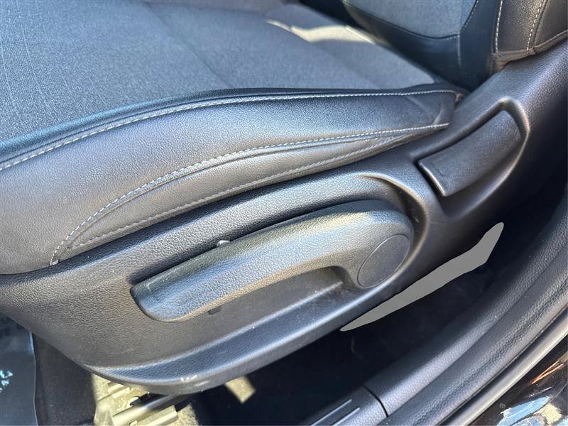 Used 2021 Kia Seltos S AWD/4WD image 19