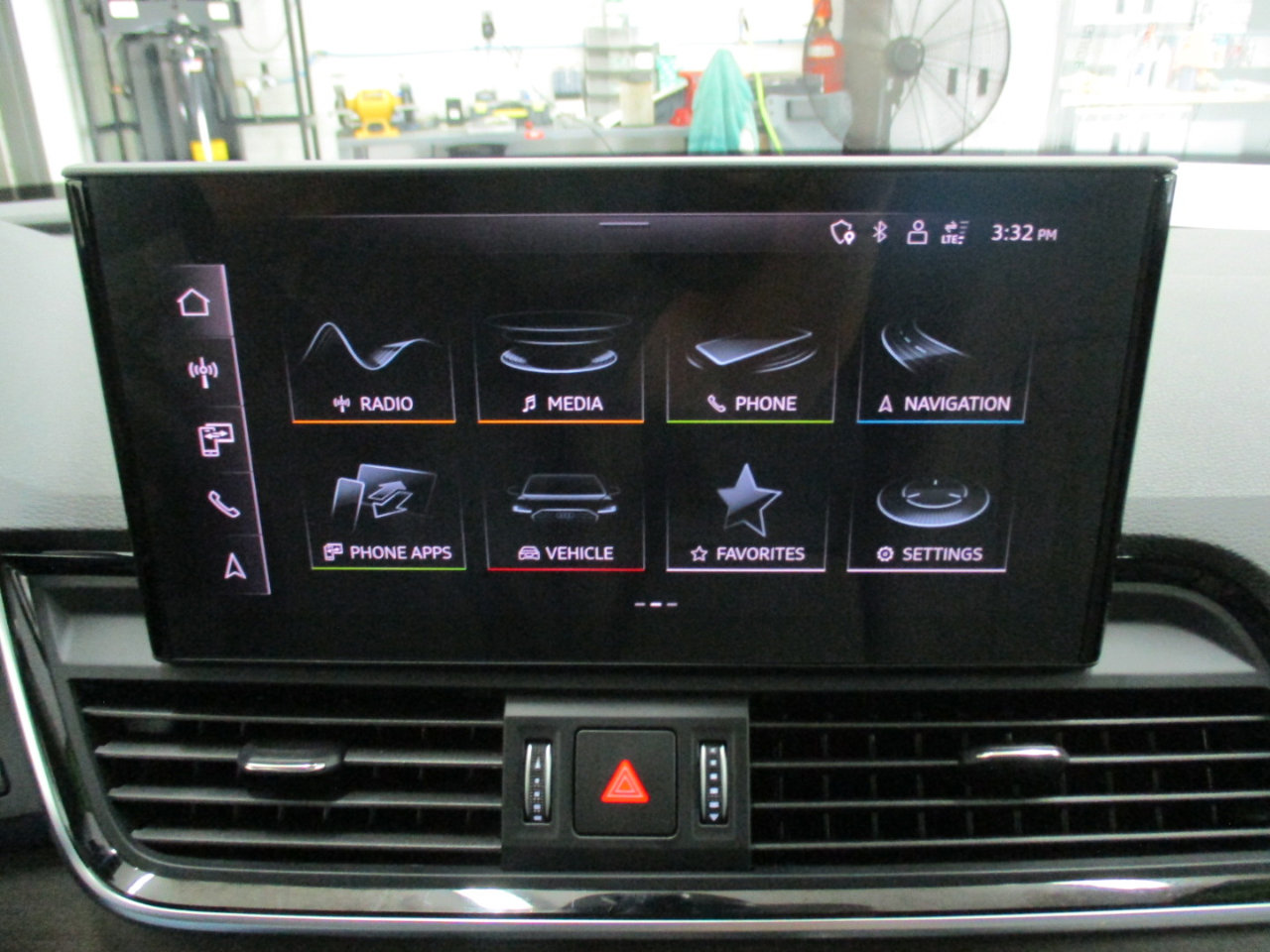 Used 2022 Audi Q5 2.0T Premium Plus image 23