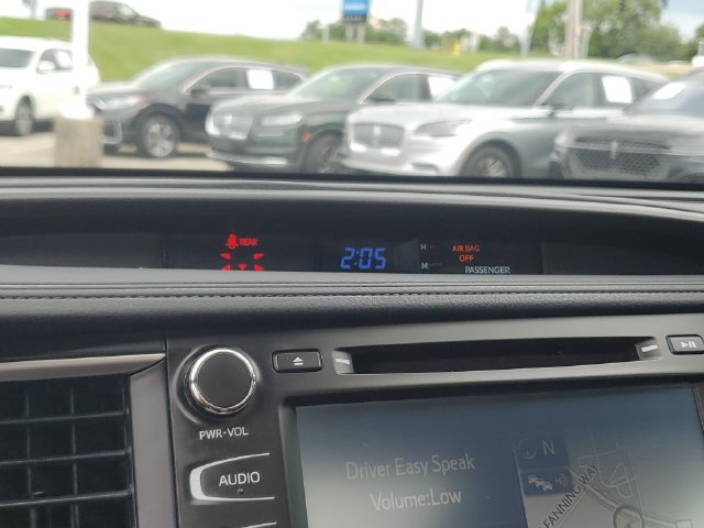 Used 2019 Toyota Highlander SE AWD/4WD image 16