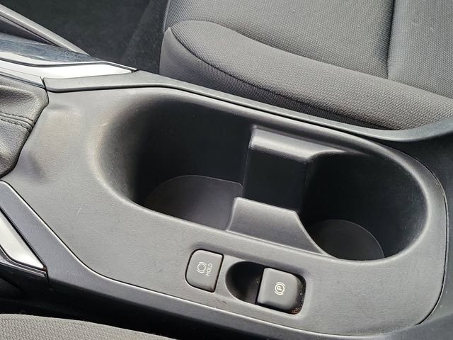 Used 2023 Toyota Corolla LE FWD image 30