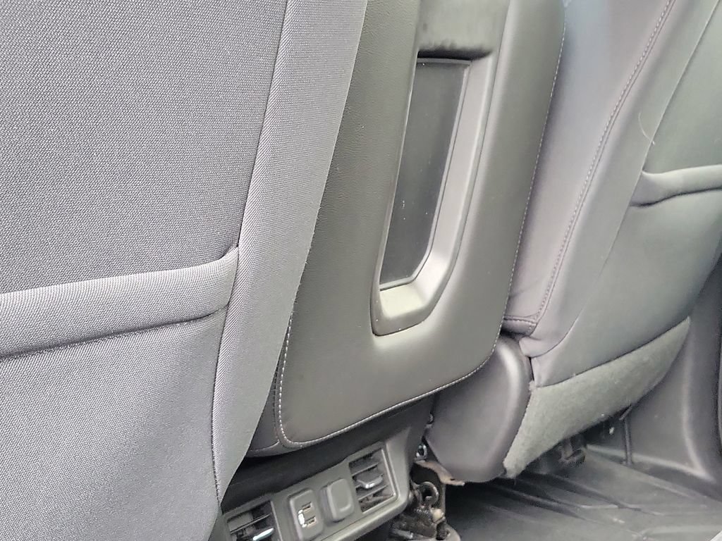 Used 2019 Chevrolet Silverado 1500 RST AWD/4WD image 14