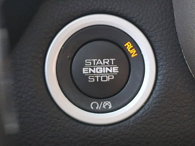 Used 2019 RAM 1500 Laramie image 22