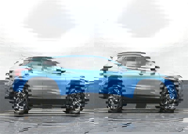 New 2026 Chevrolet Trax LT image 45