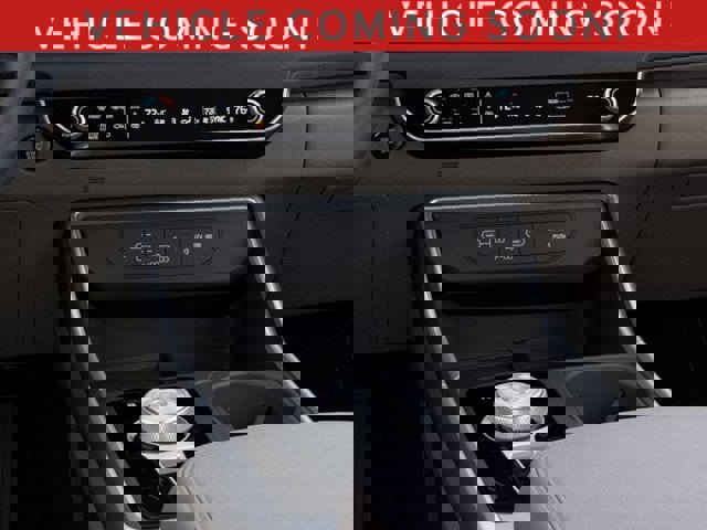 New 2026 Kia Carnival EX image 23