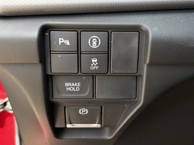 Used 2025 Acura RDX A-Spec AWD/4WD image 21