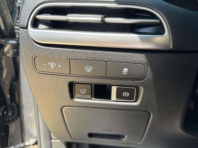 Used 2024 Hyundai Palisade XRT image 24