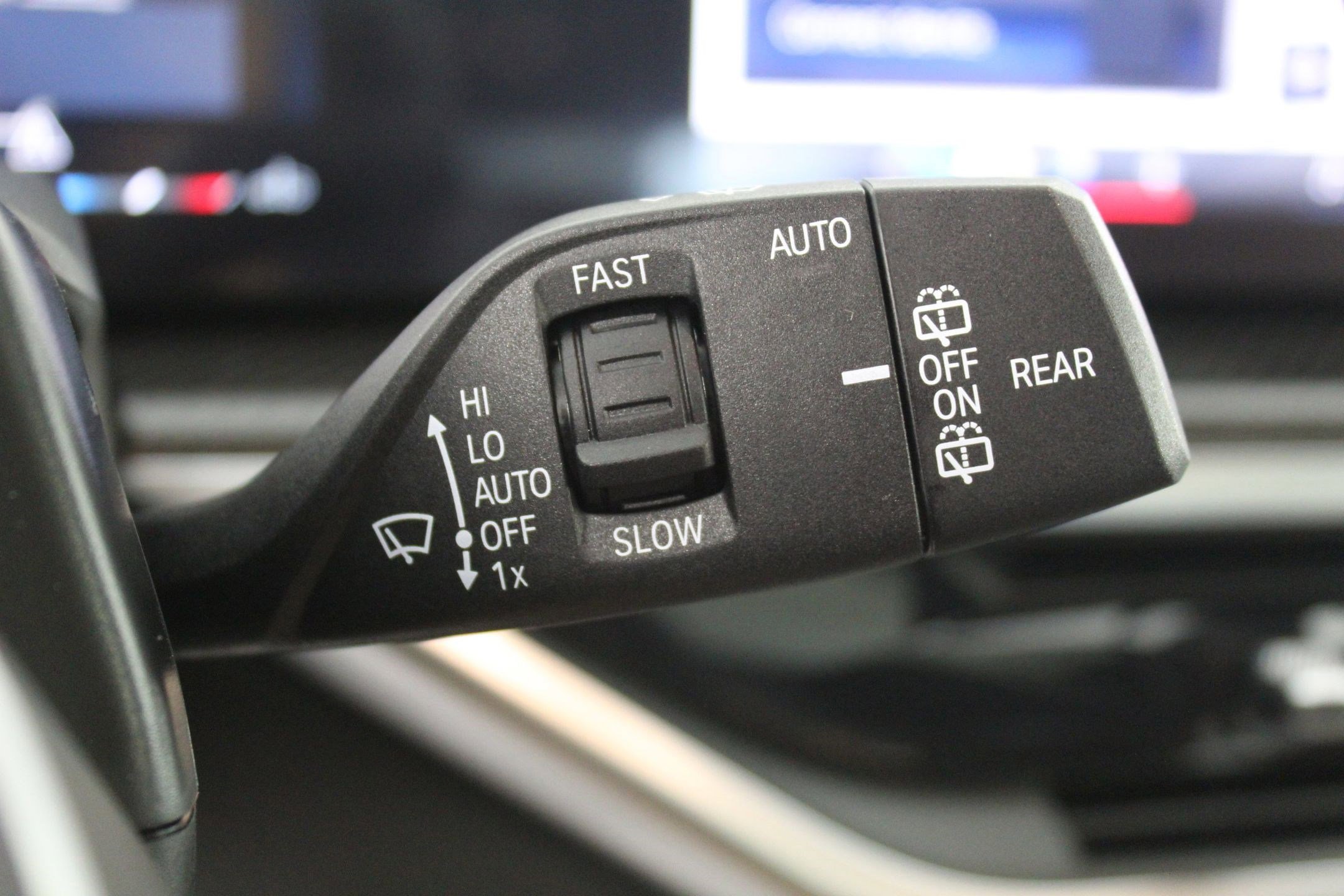 New 2026 BMW X7 M60i image 36