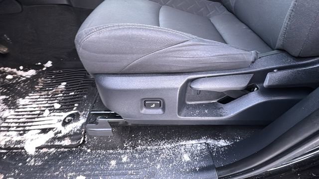 Used 2024 Toyota Tacoma SR5 image 30