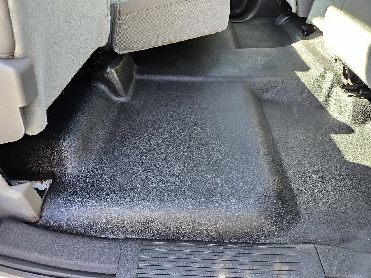 Used 2016 Chevrolet Silverado 3500 W/T image 28