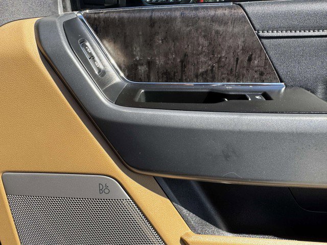 Used 2023 Ford F250 Lariat w/ Lariat Ultimate Package image 48