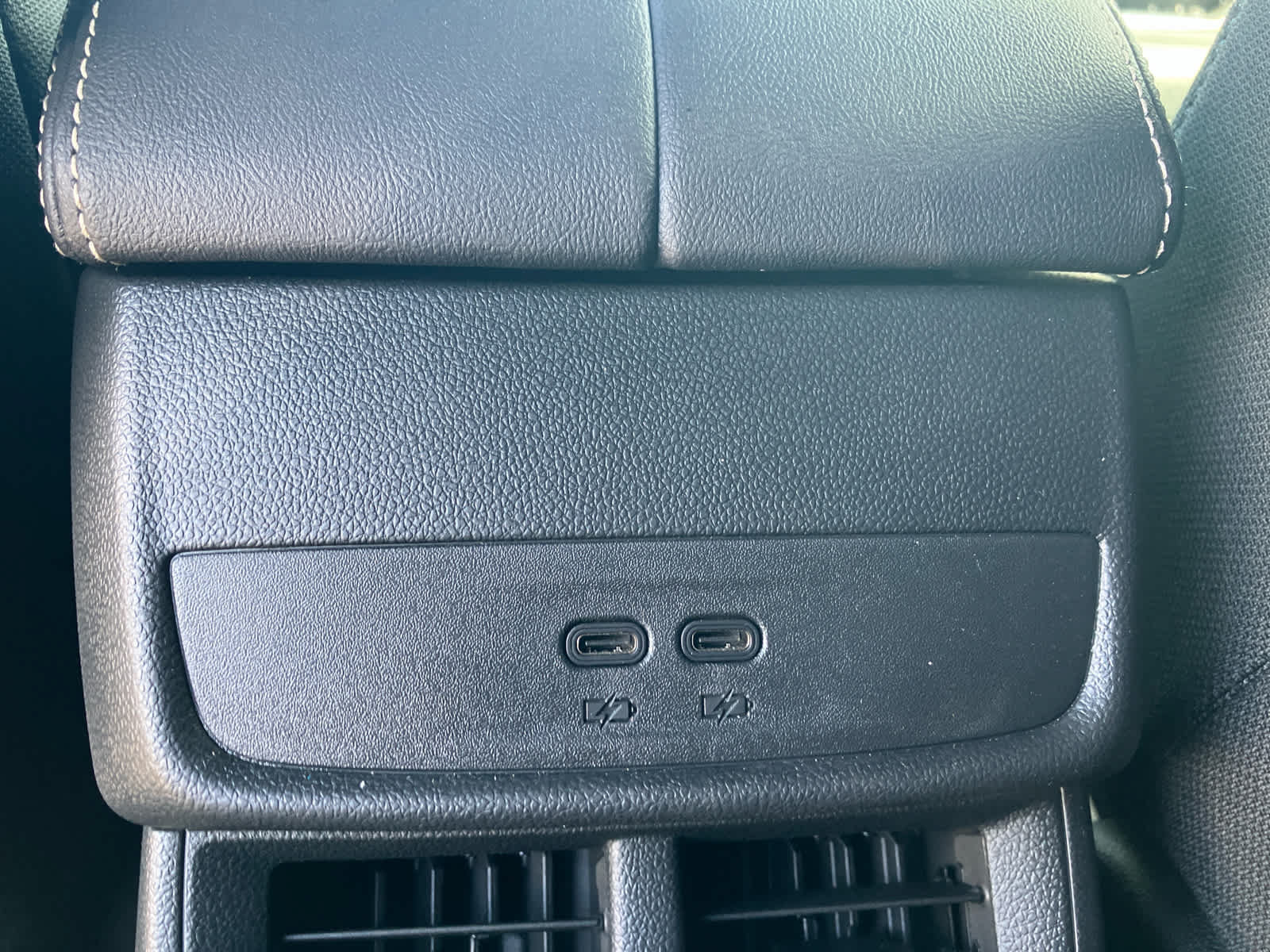 Used 2026 GMC Terrain Elevation AWD/4WD image 29