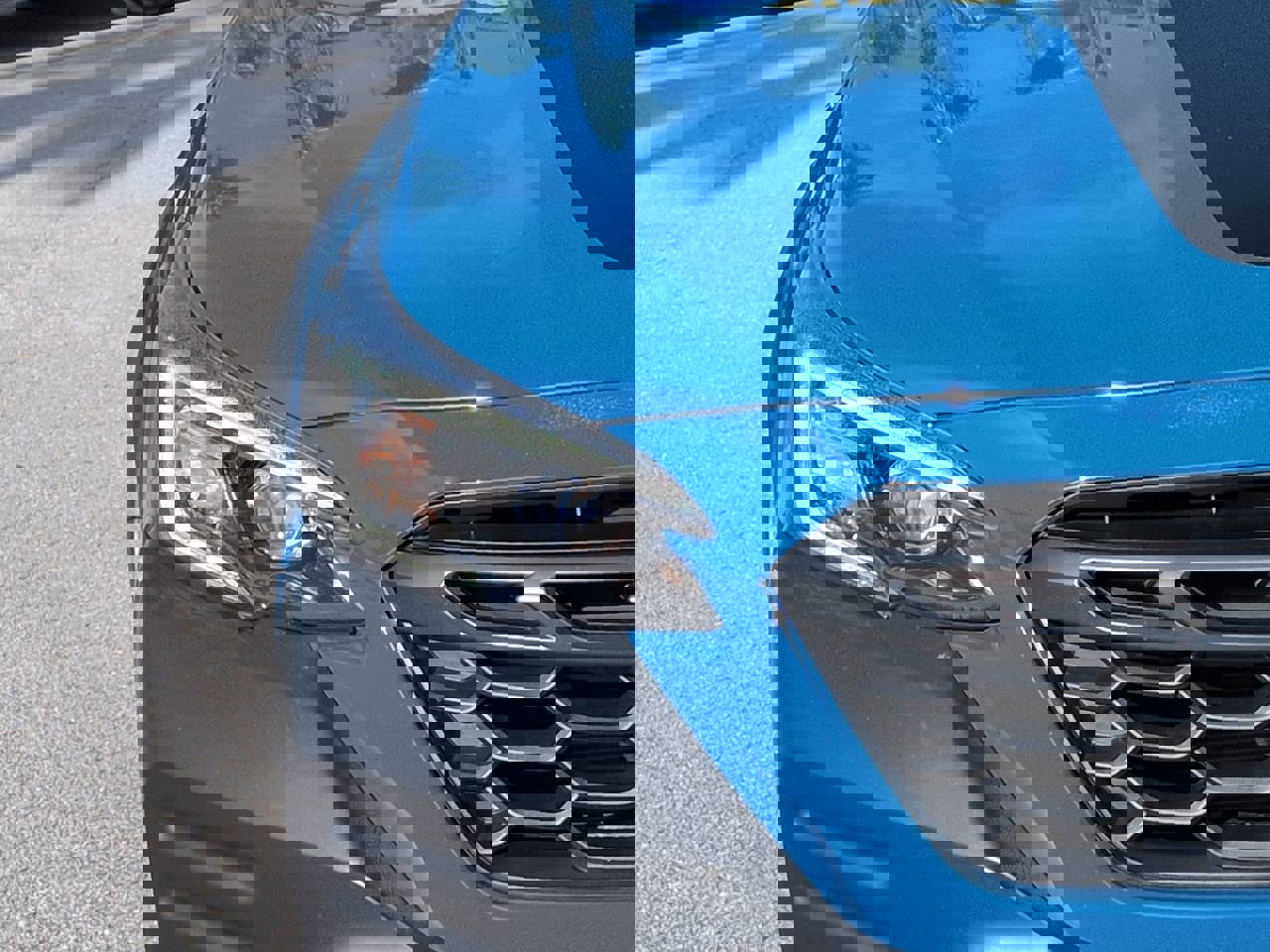 Used 2022 Subaru Outback Wilderness w/ Wilderness Package image 9