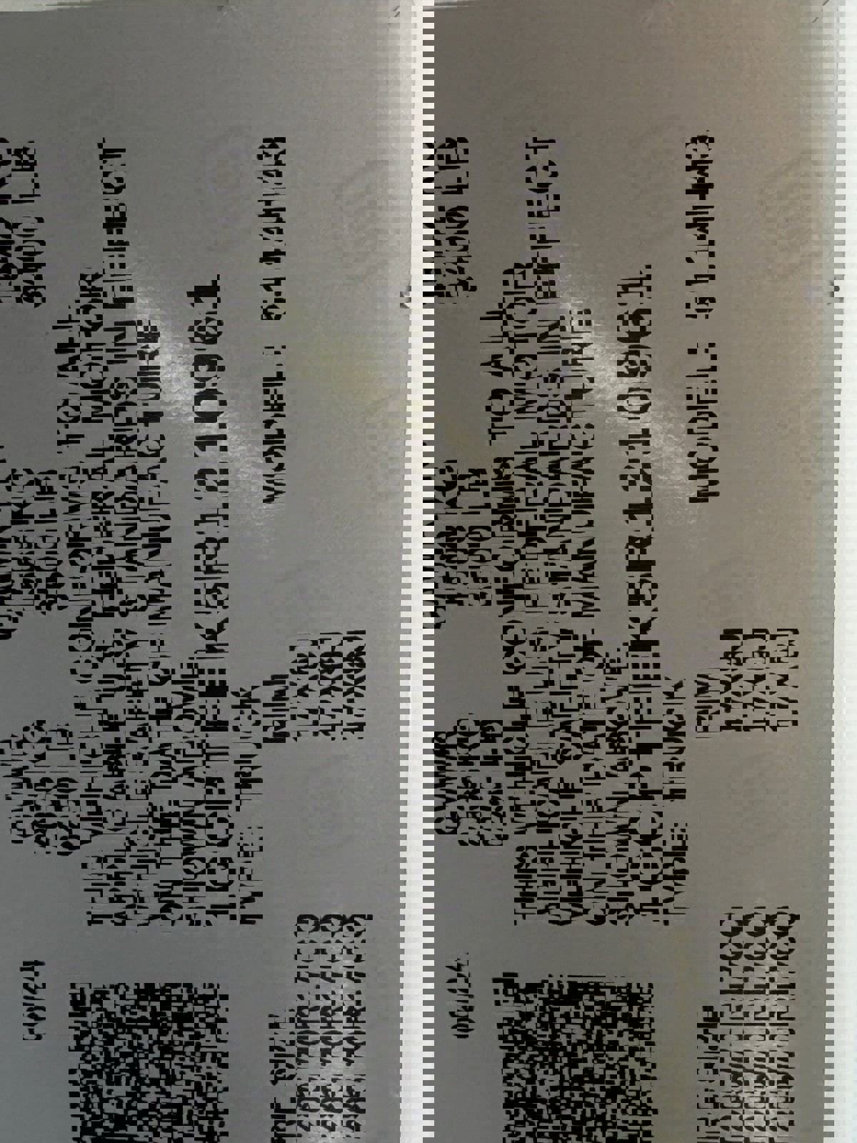 Certified 2024 Chevrolet Colorado ZR2 w/ ZR2 Convenience Package III image 31