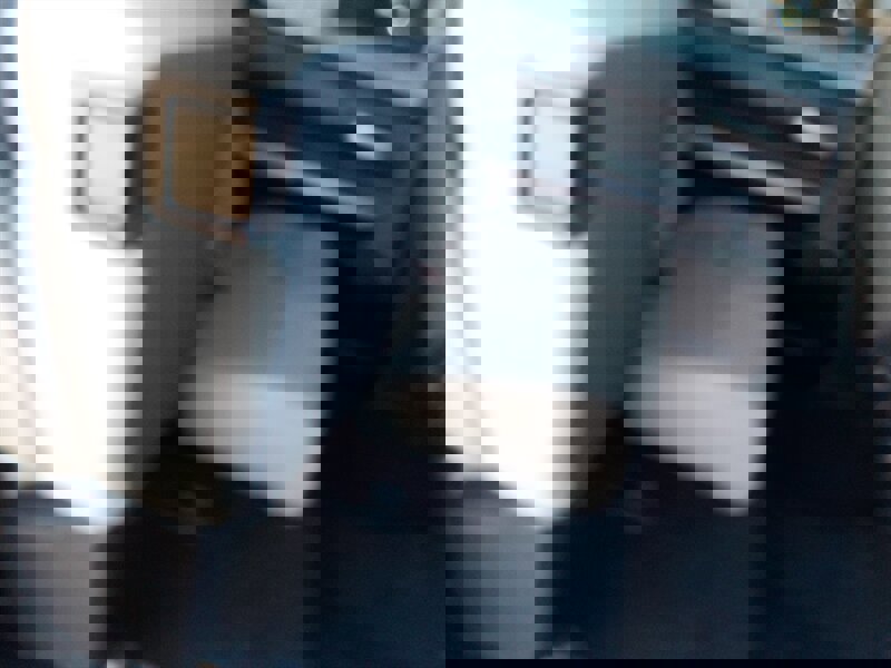 Used 2014 Toyota Tundra Limited w/ Limited Premium Package image 35