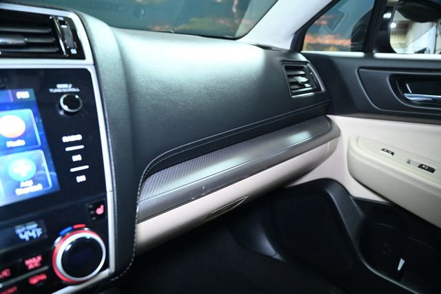 Used 2019 Subaru Outback 2.5i Premium image 34