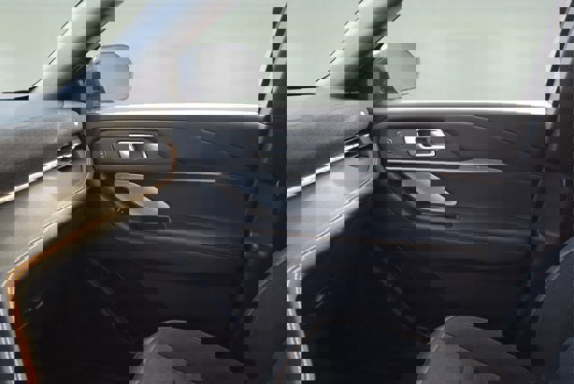 New 2026 Ford Explorer Tremor w/ Tremor Ultimate Package image 11