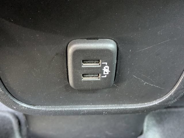 Used 2021 Chevrolet Equinox LS w/ LS Convenience Package FWD image 14
